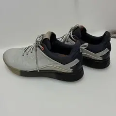 ECCO S-Three ゴルフシューズ