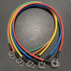 Item thumbnail for item c96bbe4f-b476-4c35-a57d-69a6e9be1199