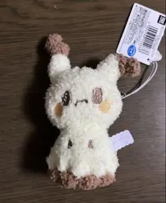 2026年最新】ピチュー ポケピース ぬいぐるみバンド～ピチュー