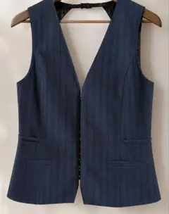 COOL VEST FROM ZARA!!のサムネイル