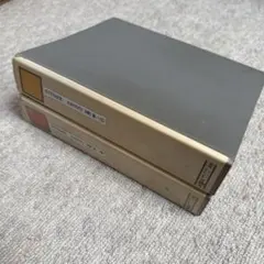 3Dヒートプレス機 昇華熱プレス機 ST-3042 - メルカリ