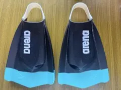 Item thumbnail for item c34cf167-1312-47e8-afdc-552acd8aa1a2