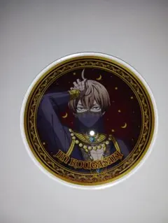 桃源暗鬼 皇后崎迅アクリルコースター