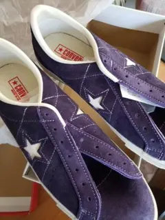 Item thumbnail for item e130a4b3-e4f9-43fc-8e77-5c6e04a4d395