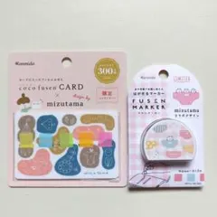 Item thumbnail for item 07fb58d8-5375-4101-b2c2-7bd6104b11f8