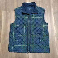 Item thumbnail for item b94fcc0e-0b7b-4631-99bb-d8ce1018e71d