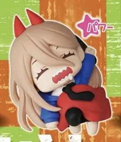 5月6日までの最終お値下品です♡♡チェンソーマン パワー