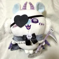 仮面ライダービルド うさぎ みーたん マスコット - メルカリ