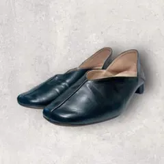 Item thumbnail for item 2906b5d6-b54a-49b9-b03f-0622ffbd5056