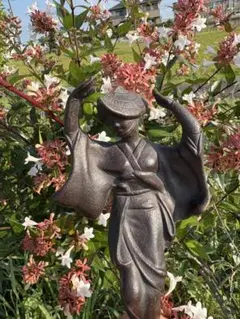 2025年最新】高橋敬典 阿波踊りの人気アイテム - メルカリ