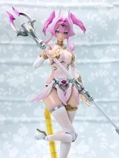 2026年最新】アルカナディア アルアリルの人気アイテム - メルカリ