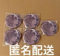 にじさんじ 叶 dmm スクラッチくじ