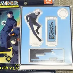 Item thumbnail for item a081d4aa-7ae1-472c-a187-6c72b2d38f23