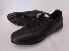 Item thumbnail for item 9b51211d-4dd3-4016-9511-e997ef548b66