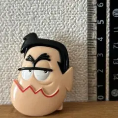 2026年最新】ごっつええ感じ 時計の人気アイテム - メルカリ