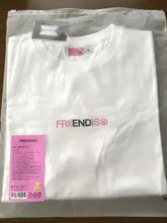 Item thumbnail for item 34f6dfaf-c10c-4b99-bc11-4f829c6a9438