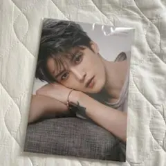 JAEJOONG Diary Free Schedule