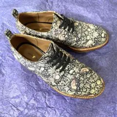 2025年最新】MAISON MIHARA YASUHIRO ブーツの人気アイテム