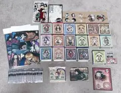 鬼滅の刃 まとめ売り