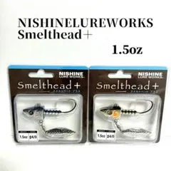 2025年最新】ニシネルアーワークスの人気アイテム - メルカリ