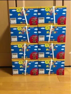 チョコバット　詰め合わせセット　30本入×12箱　計360本 三立製菓 チョコバット 30本セット : おもちゃの三洋堂ネットショップ
