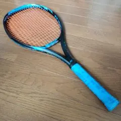 YONEX EZONE300 ウインザー限定 G3 赤 レッド テニスラケット - メルカリ