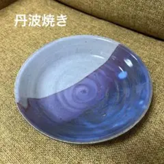 2026年最新】峰越窯 越前焼の人気アイテム - メルカリ