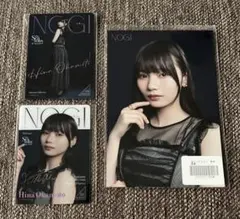 2026年最新】岡本姫奈 サインの人気アイテム - メルカリ