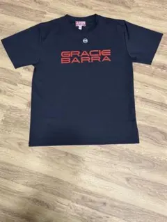 Item thumbnail for item 8450802f-b3d9-44c4-badc-fb7262f0a21b