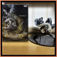 クロコダイル アニメ