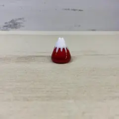 エクレア様 リクエスト 2点 まとめ商品