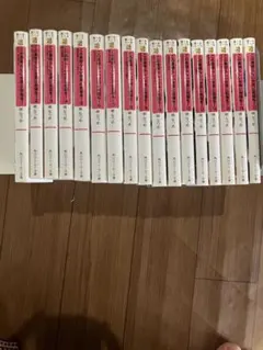 小説 この素晴らしい世界に祝福を！ 1〜17 全巻 収納BOX 特典 このすば