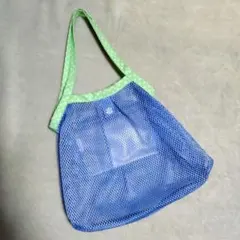 Afternoon Tea　メッシュ バッグ ミニ