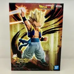 2025年最新】ゴテンクス 一番くじの人気アイテム - メルカリ