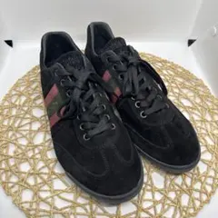 Pantofola d'Oro スニーカー