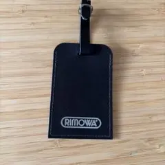 Item thumbnail for item ff19e063-44e7-4a4d-90d0-2e6fa0b94a7e