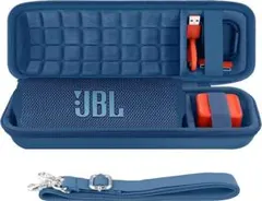 Item thumbnail for item 0f9dd5d0-643c-4b70-a051-b3058c5c5ac4