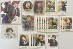 あんスタ 天満光 セット