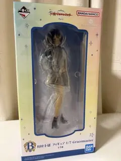 2026年最新】b賞 月村手毬 フィギュアの人気アイテム - メルカリ