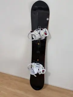 2026年最新】burton x8の人気アイテム - メルカリ