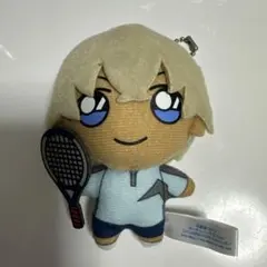 Item thumbnail for item 750b03da-a741-4a18-9289-804f21980f2c