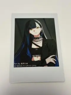白石杏 CD トレカ フューエル - メルカリ