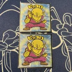 2026年最新】ドラゴンボール超SHコレクターシールの人気アイテム