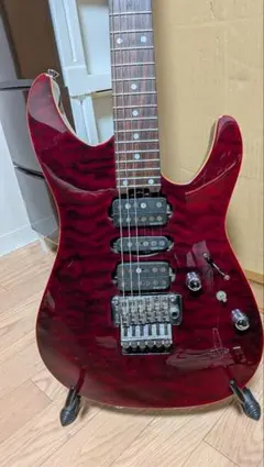 2025年最新】NV SCHECTERの人気アイテム - メルカリ