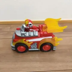 Item thumbnail for item a47d9fa6-2613-46e3-a9ab-b45b2dbdf2f0