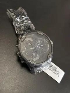 DIESEL DZ7396 腕時計 本体のサムネイル