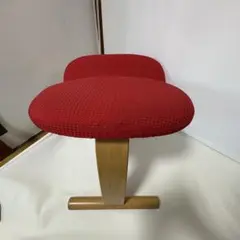 2025年最新】バランスイージーの人気アイテム - メルカリ