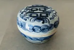 清朝時代白玉で作られた小皿 2025年最新】清朝 皿の人気アイテム - メルカリ