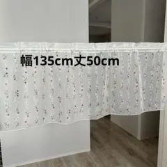 Item thumbnail for item 7f306b21-0c15-4cd6-8226-3765021ee7db