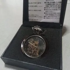 Item thumbnail for item 24dd96c1-ac59-4984-88f3-992c19f2c15c